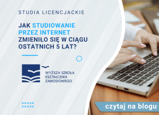 studia online