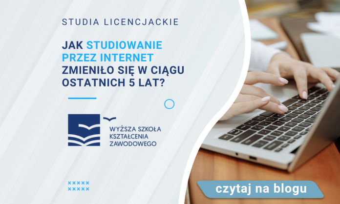 studia online