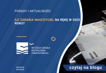 ile-zarabia-nauczyciel-na-reke-w-2025