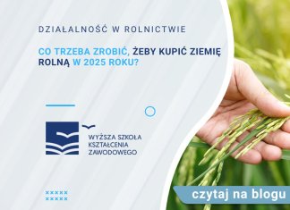 co-trzeba-zrobic-zeby-kupic-ziemie-rolna-w-2025-roku