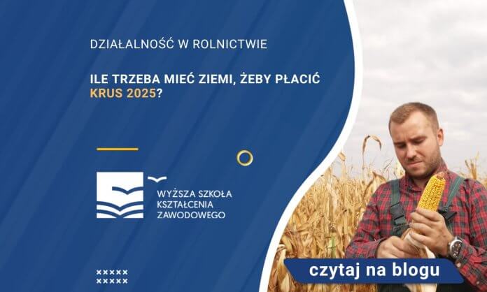 ile-trzeba-miec-ziemi-zeby-placic-krus-w-2025