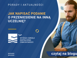 studia licencjackie online