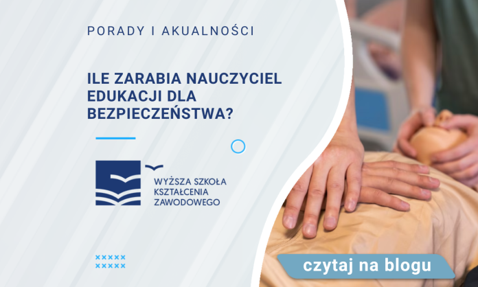 studia kwalifikacyjne dla nauczycieli edb