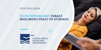 studia licencjackie psychologia