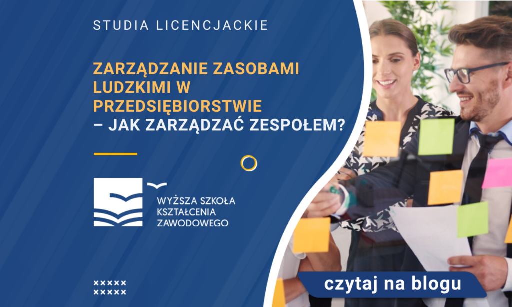 Zarządzanie Zasobami Ludzkimi Test Chomikuj Zarządzanie zasobami ludzkimi w przedsiębiorstwie – jak zarządzać