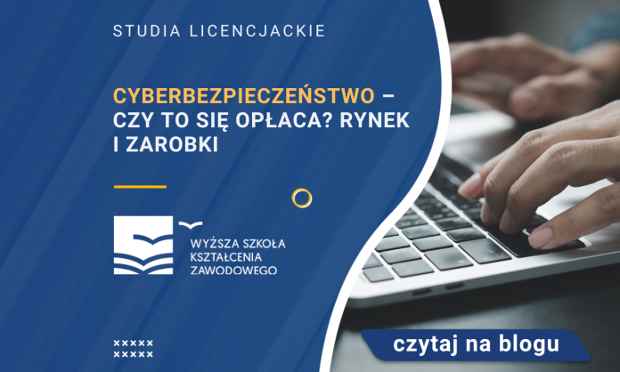 cyberbezpieczeństwo