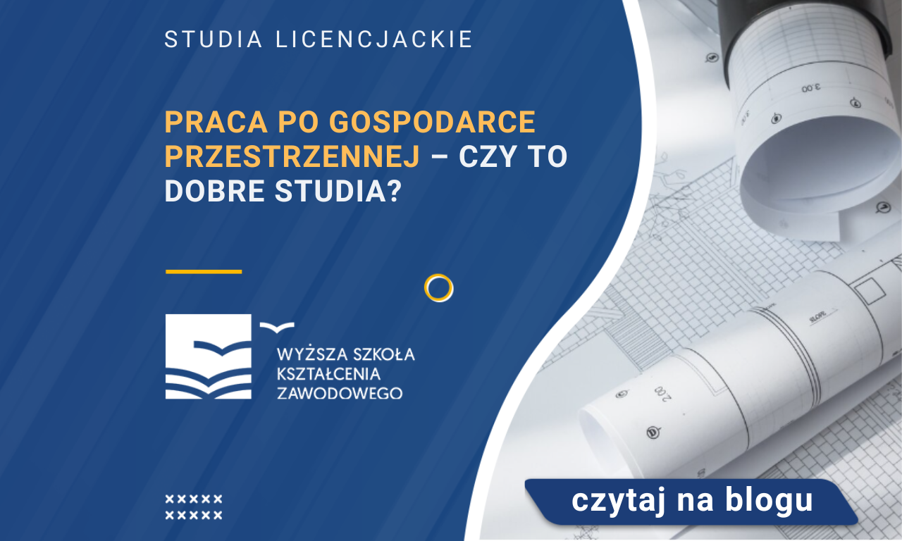 Tematy Prac Magisterskich Gospodarka Przestrzenna
