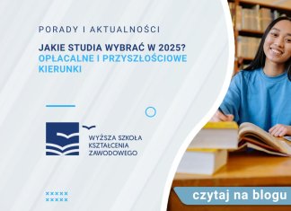 jakie-studia-wybrac-w-2025