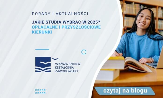 jakie-studia-wybrac-w-2025