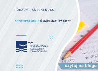 Gdzie sprawdzić wyniki matury 2026