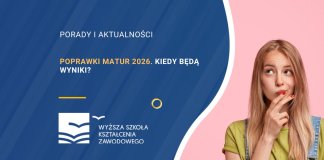 Poprawki matur 2026