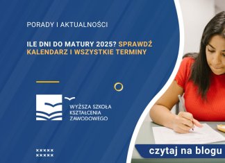 ile-dni-do-matury-2025