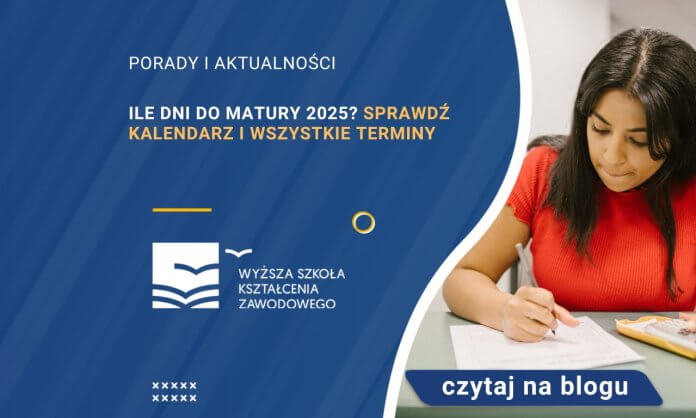 ile-dni-do-matury-2025