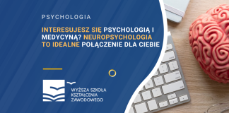 studia neuropsychologia