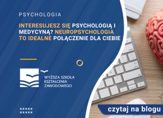 studia neuropsychologia