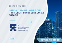 smart-city-co-to-jest