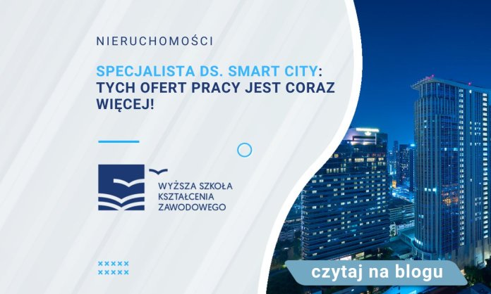 smart-city-co-to-jest