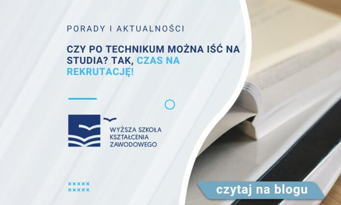 czy-po-technikum-mozna-isc-na-studia