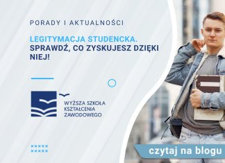 jakie-zdjecie-do-legitymacji-studenckiej