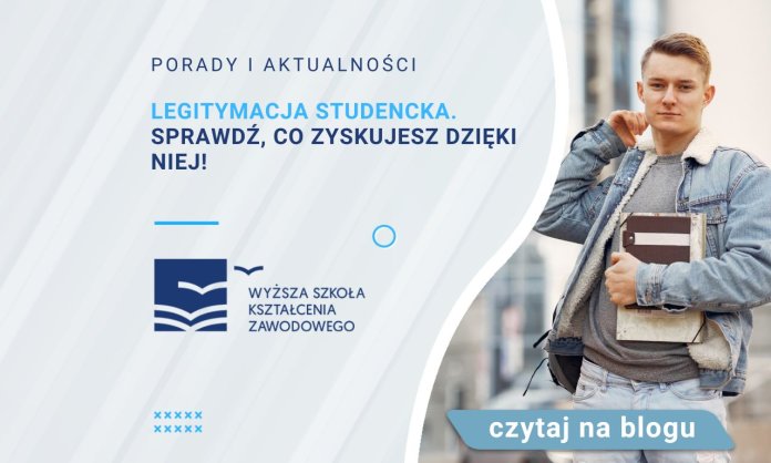 jakie-zdjecie-do-legitymacji-studenckiej