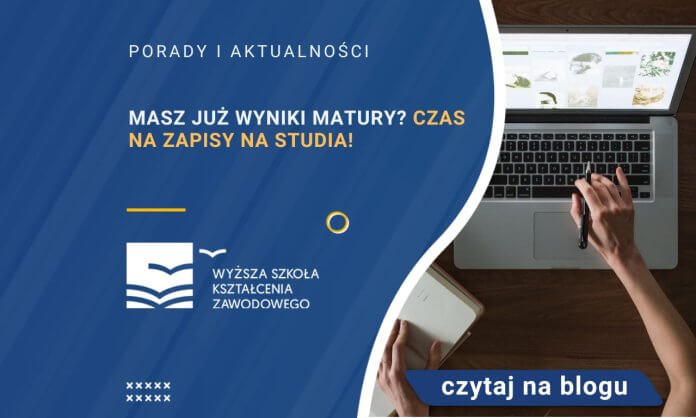 kiedy-zapisy-na-studia