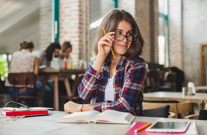 rekrutacja na studia po poprawce