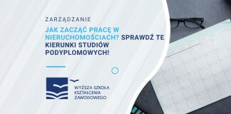 praca-w-nieruchomosciach-jakie-studia