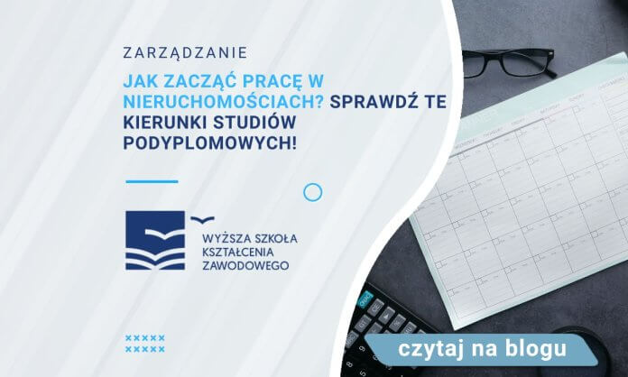 praca-w-nieruchomosciach-jakie-studia