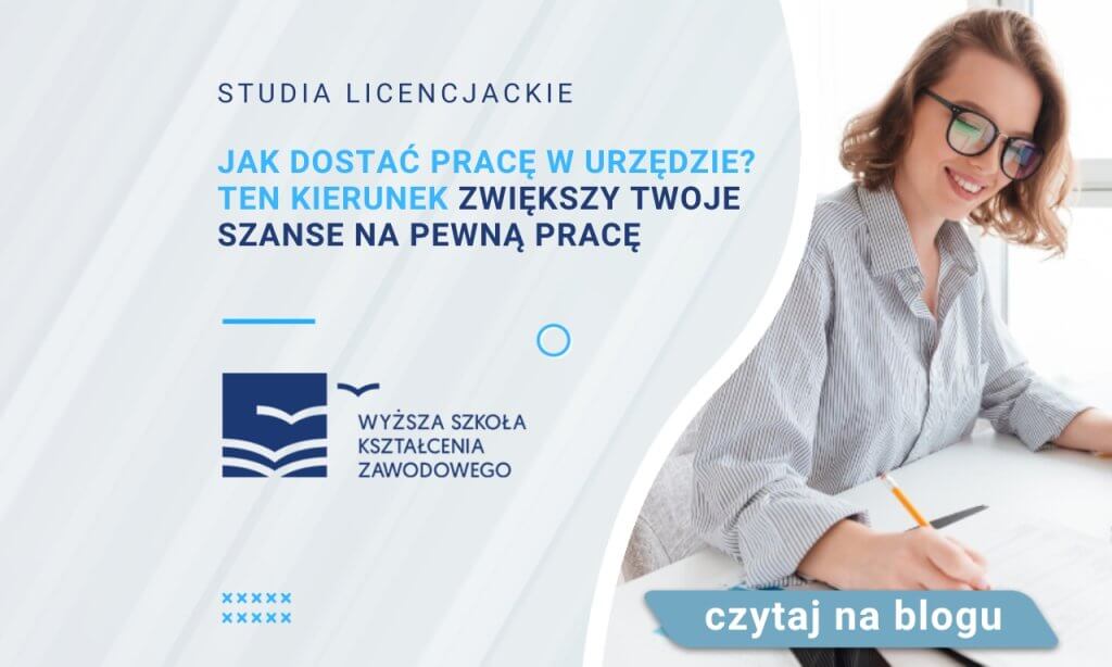 Dwie Sekretarki Wykonały Pewną Pracę W Ciągu 12 Godzin Jak dostać pracę w urzędzie? Ten kierunek zwiększy Twoje szanse na