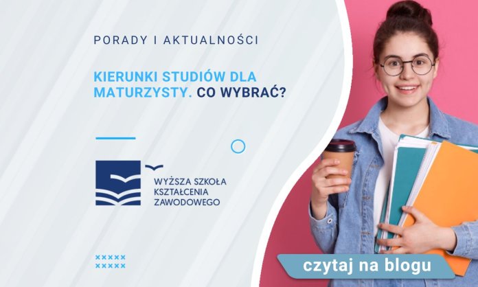 studia licencjackie dla maturzysty2