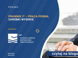 studia prawnik it