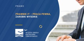 studia prawnik it