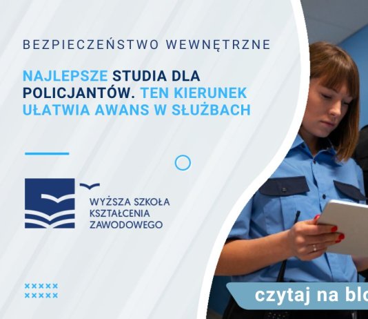 bezpieczeństwo wewnętrzne