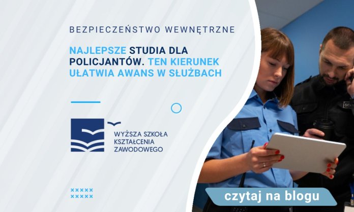 bezpieczeństwo wewnętrzne