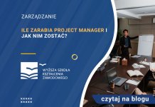 ile-zarabia-junior-project-manager