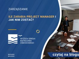 ile-zarabia-junior-project-manager