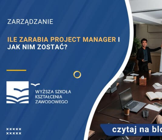 ile-zarabia-junior-project-manager