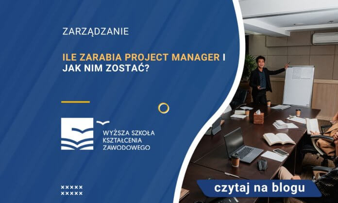 ile-zarabia-junior-project-manager