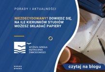 na-ile-kierunkow-studiow-mozesz-skladac-papiery