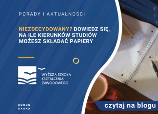 na-ile-kierunkow-studiow-mozesz-skladac-papiery