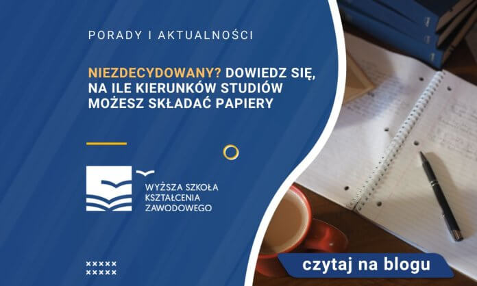 na-ile-kierunkow-studiow-mozesz-skladac-papiery