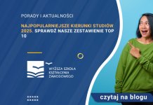 najpopularniejsze-kierunki-studiow-2025