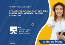 otwarta-rekrutacja-na-studia-2025-wybierz-swoj-kierunek-i-zostan-studentem