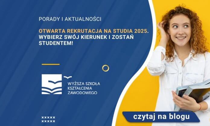 otwarta-rekrutacja-na-studia-2025-wybierz-swoj-kierunek-i-zostan-studentem