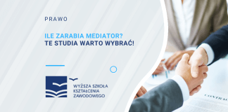 prawo studia jednolite magisterskie