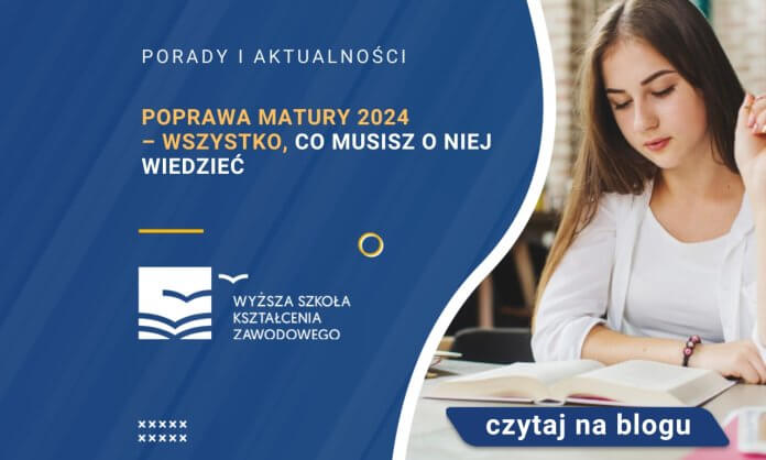 studia dla maturzystów