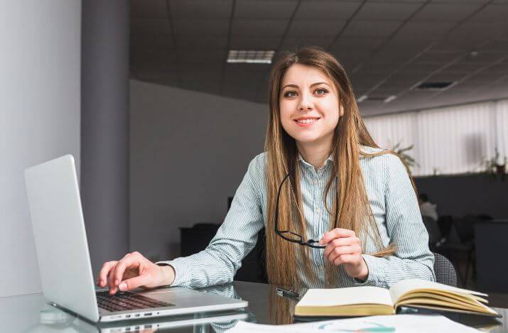 studia magisterskie kierunki