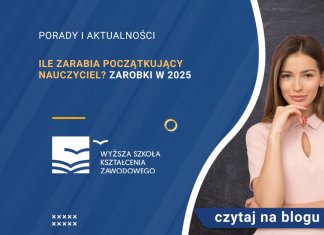 zarobki-nauczyciela-2025