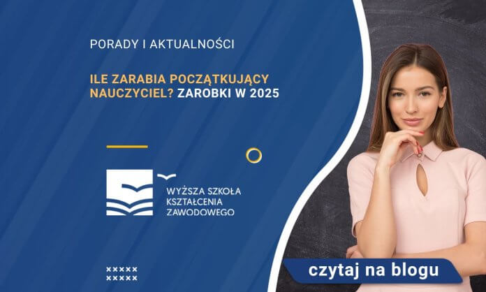 zarobki-nauczyciela-2025