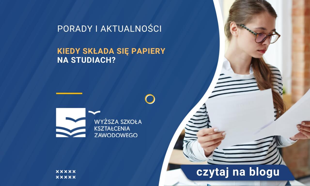 Kiedy Dowiem Sie Czy Dostałam Sie Na Studia studia-online.pl